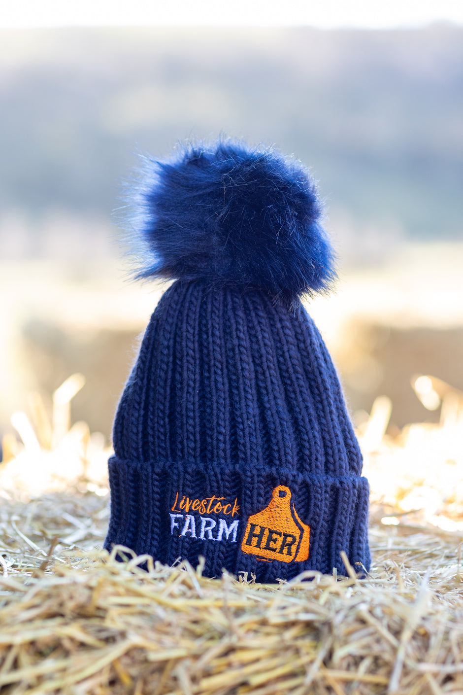 Products – Livestock FarmHER Merch